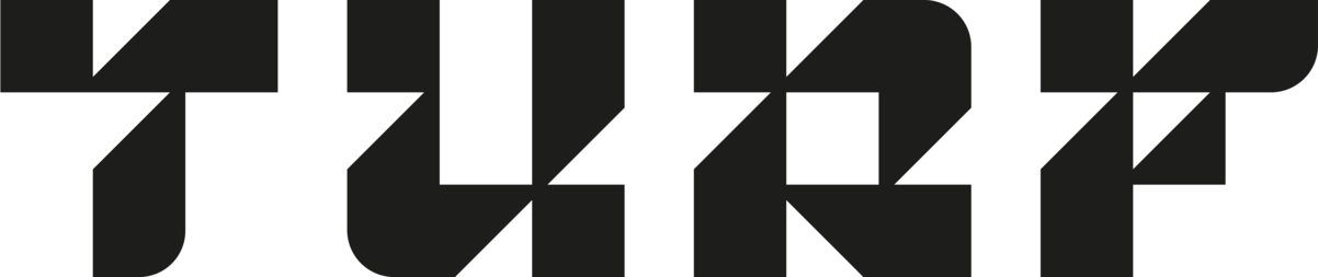 Logo 4450TSNF-B blue folding chair