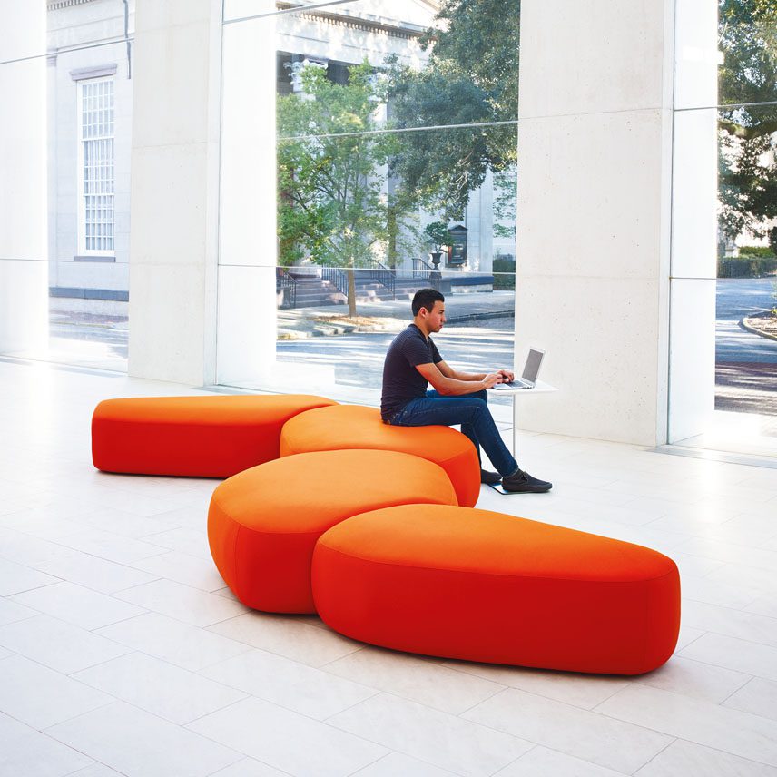 Colours_Collage_05 Maja Livelli