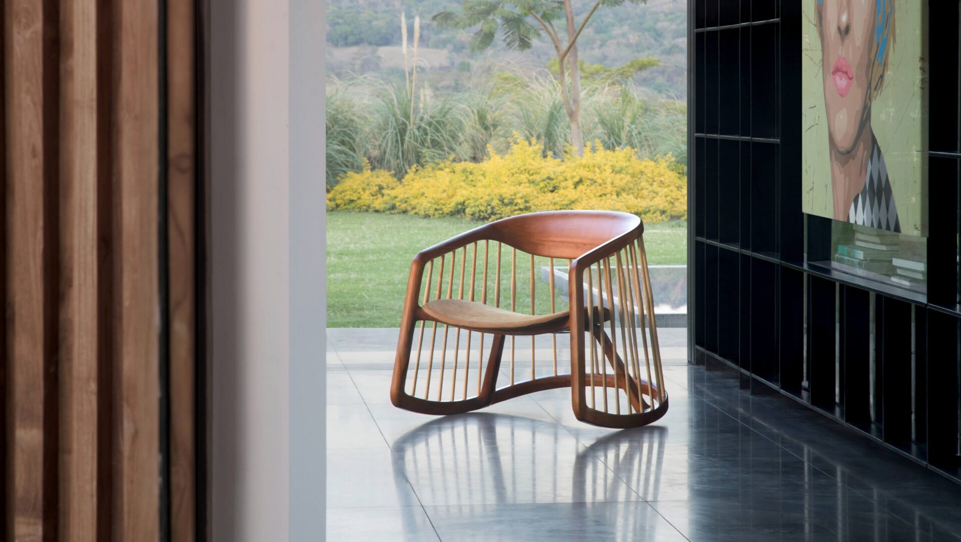 Home_3_05-1-scaled senzo colorful chairs